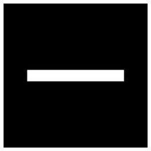 Meet your Posher, Hyphen